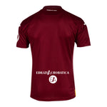 Torino Primera Equipación 23-24