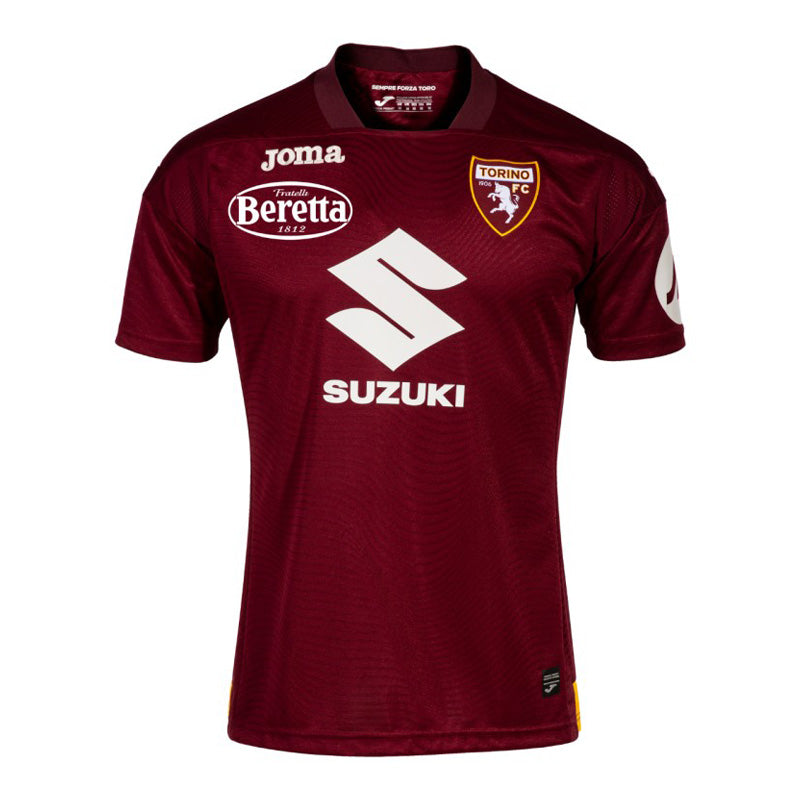 Torino Primera Equipación 23-24