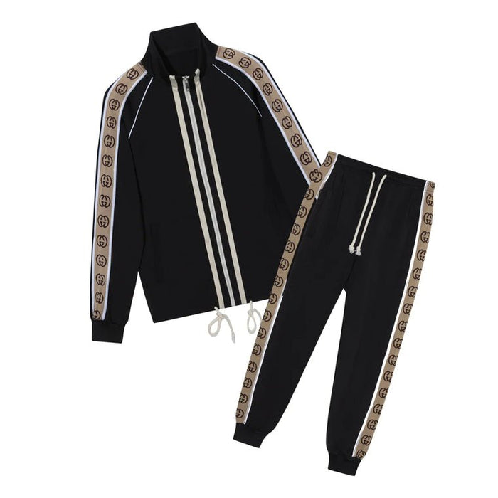 TRACKSUIT GC
