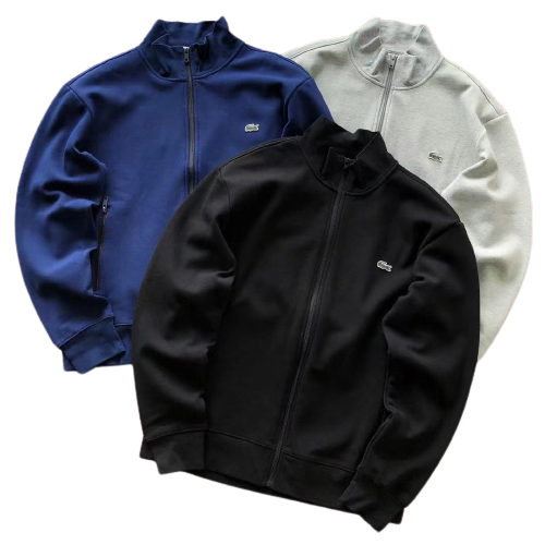 TRACKSUIT LACST