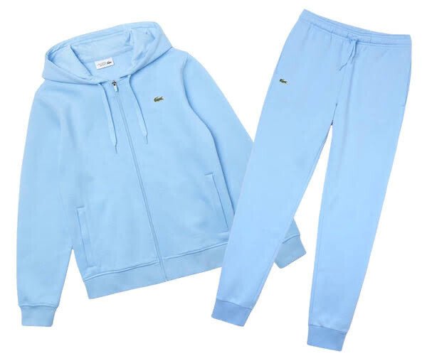 TRACKSUIT LACST