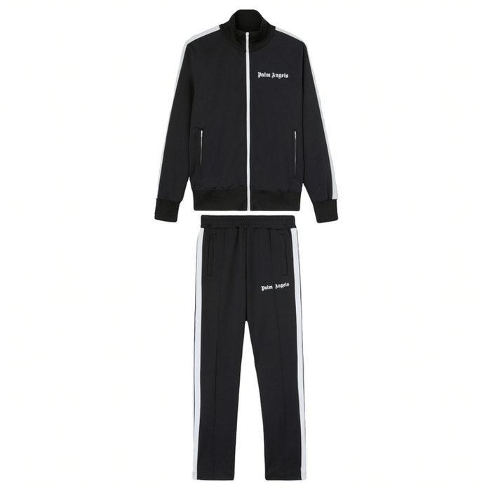 TRACKSUIT P*LM ANG