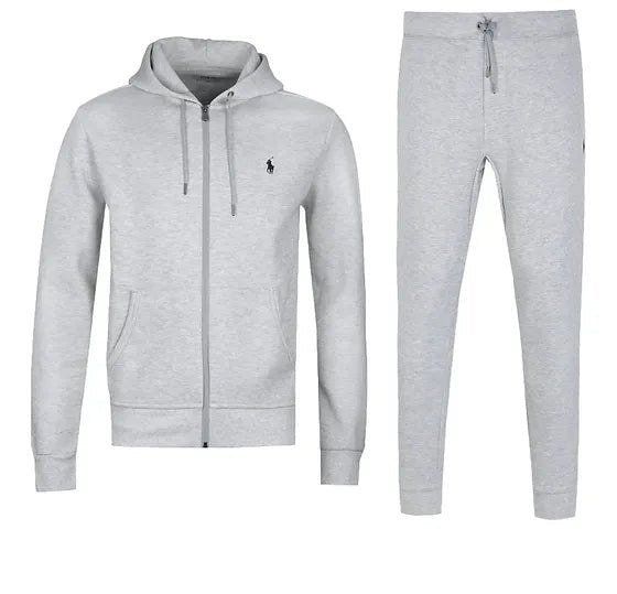 TRACKSUIT RALPH*L