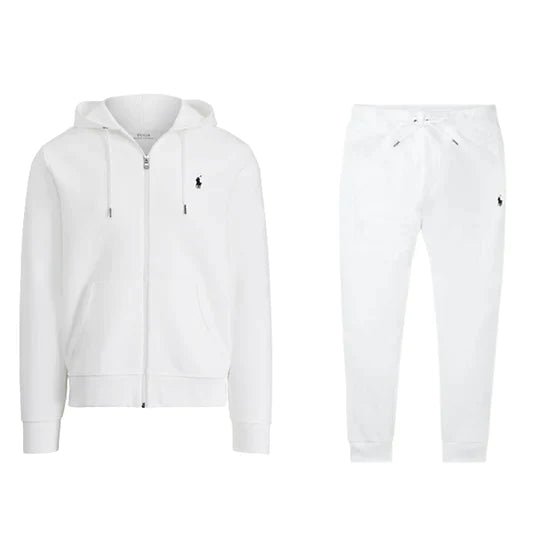 TRACKSUIT RALPH*L
