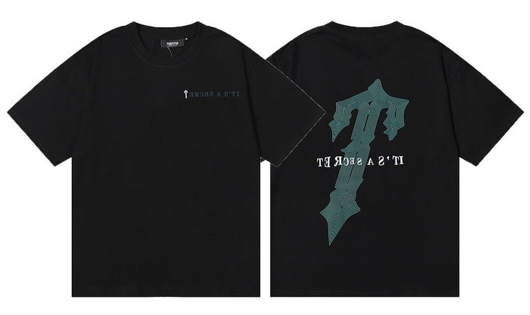 Trapstar T-shirt