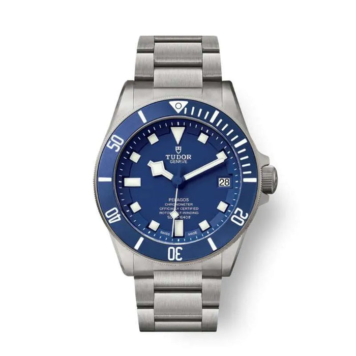 Tudor Pelagos TD005