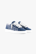 Signet – Navy
