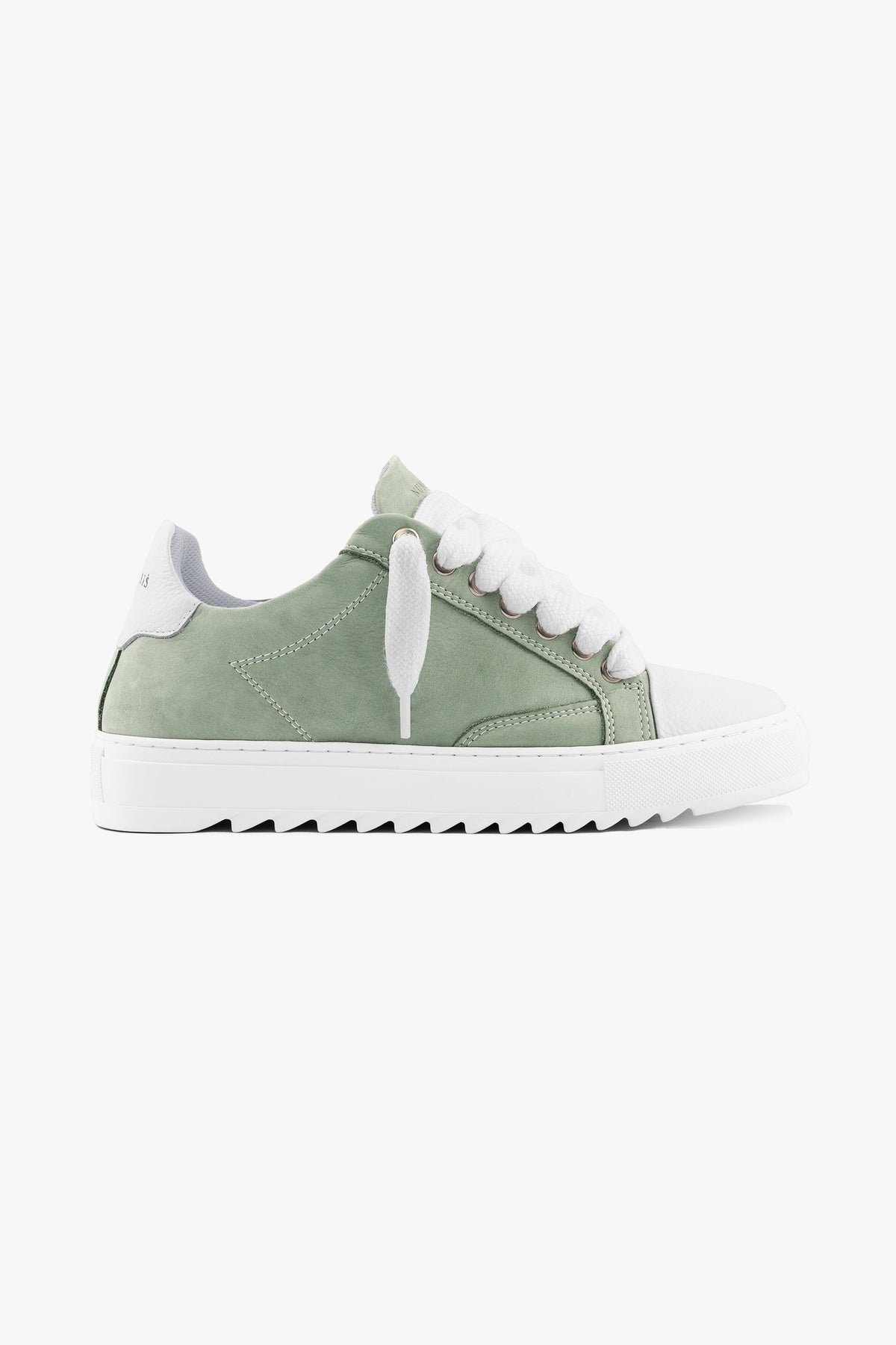 Atelier – Mint