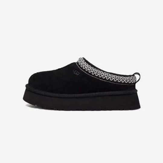 Ugg – Tazz Black