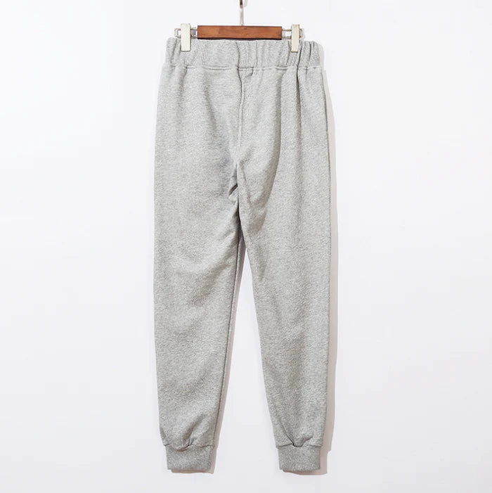 CP Company Pants