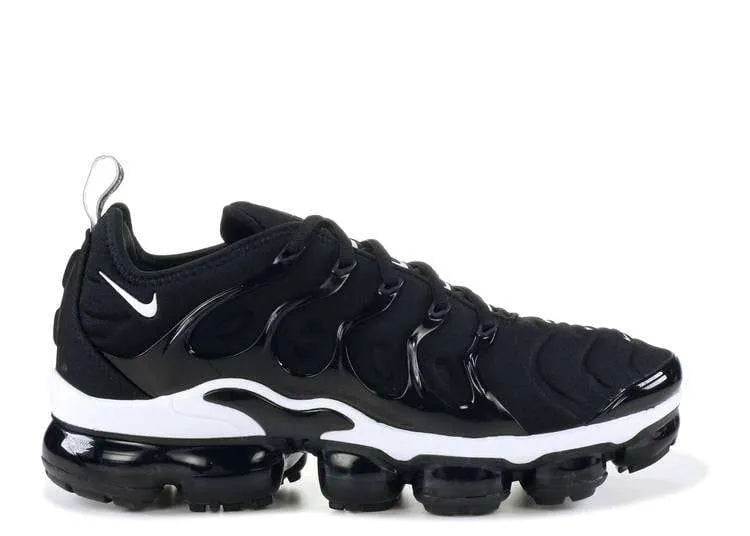 VAPORMAX PLUS