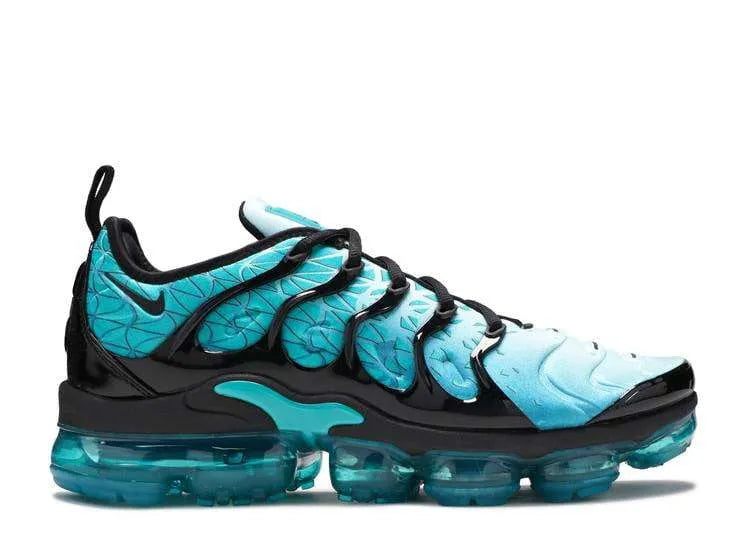 VAPORMAX PLUS