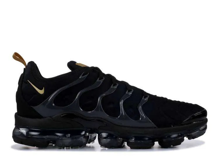 VAPORMAX PLUS