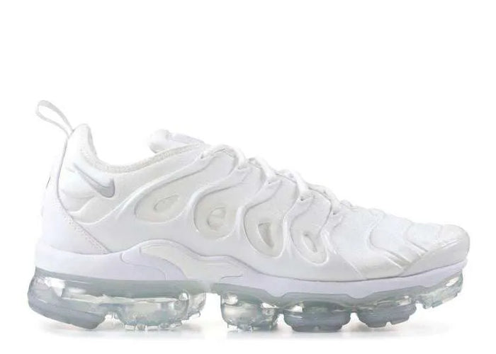 VAPORMAX PLUS