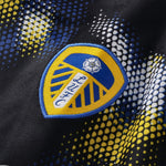 Leeds United Tercera Equipación 25-26