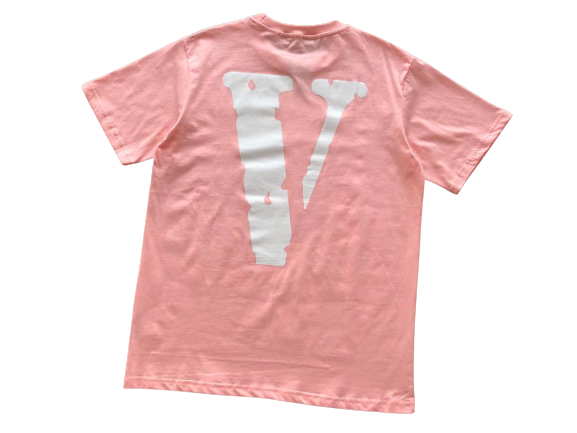 VLN T-SHIRTS