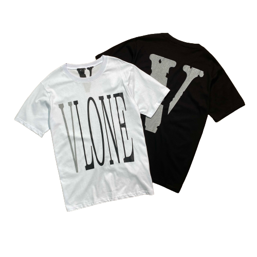 VLN T-SHIRTS