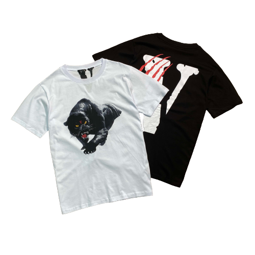 VLN T-SHIRTS