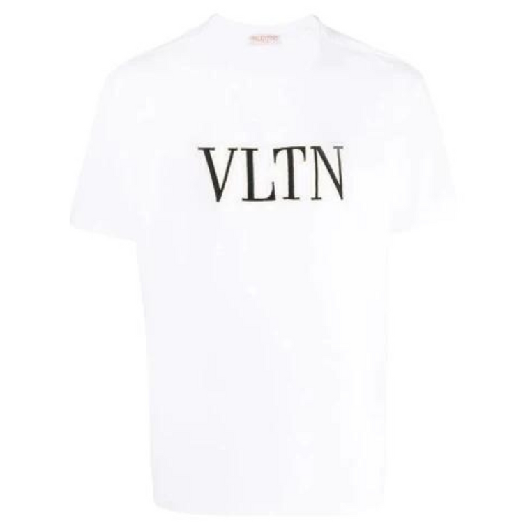 VLN T-SHIRTS
