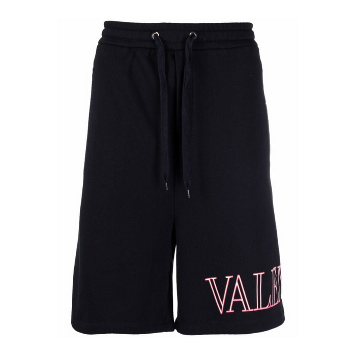VL.NT SHORTS