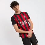 AC Milán Primera Equipación 25-26