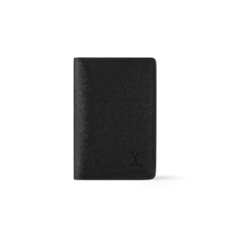 Wallet Louis Vuitton