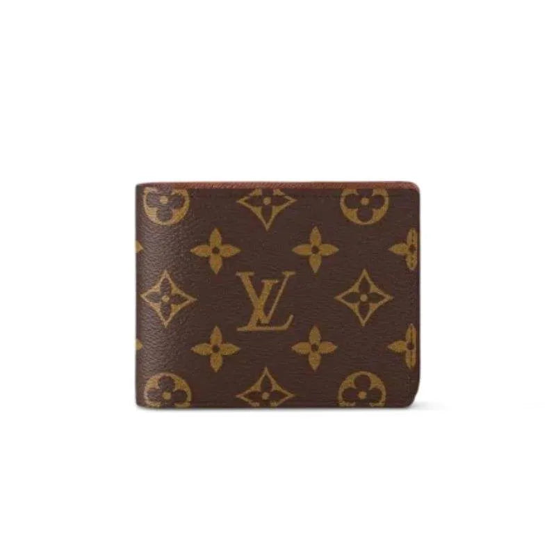 Wallet Louis Vuitton