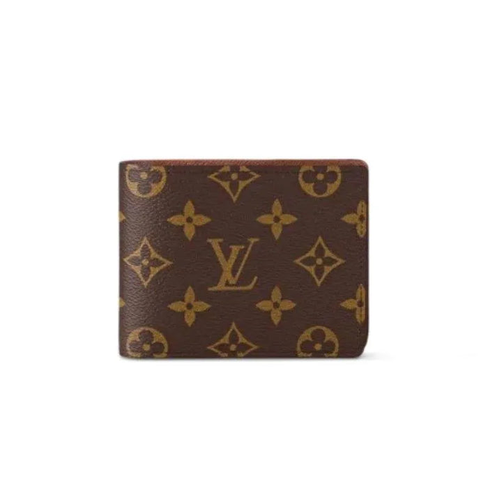 Wallet Louis Vuitton