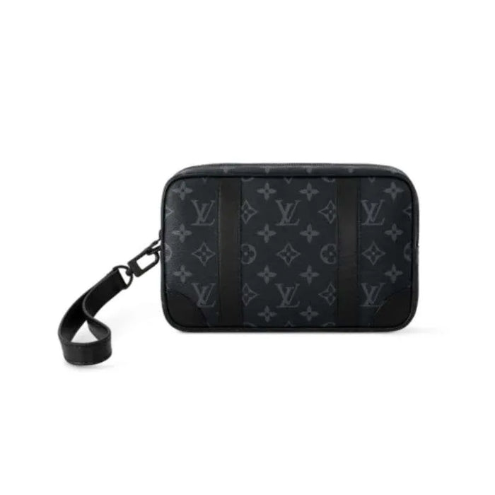 Wallet Louis Vuitton