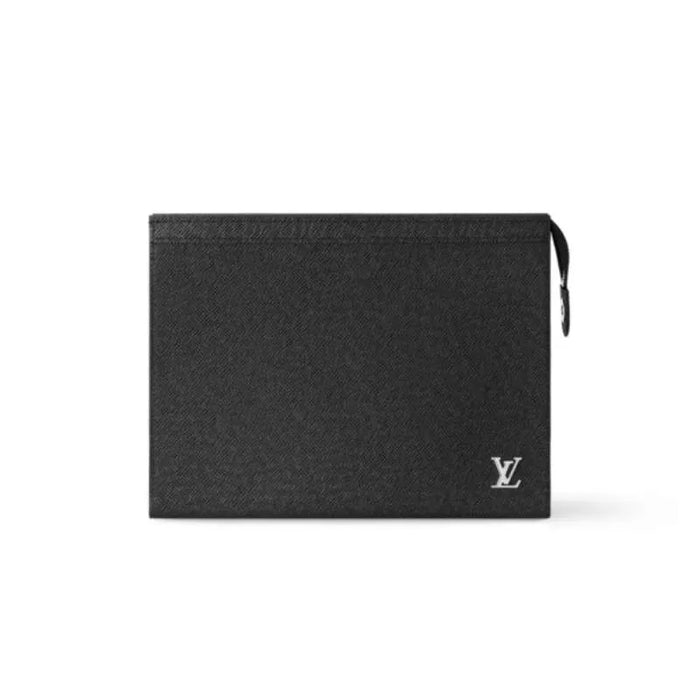 Wallet Louis Vuitton