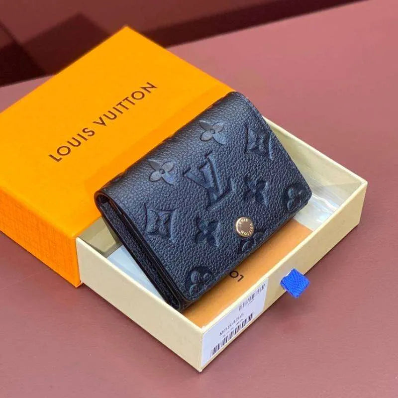 Wallet Louis Vuitton