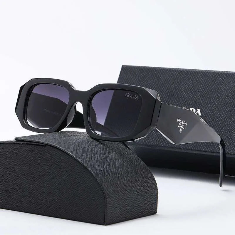 Gafas CHROME