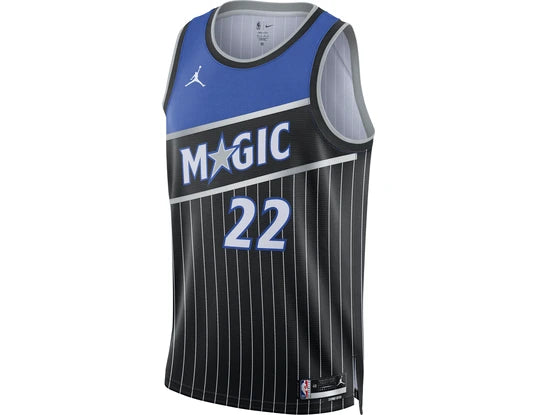 Camiseta NBA 2026 – Orlando Magic