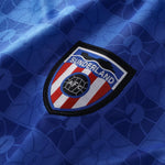 Sunderland AFC Segunda Equipación 25-26