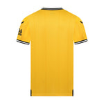 Wolverhampton Primera Equipación 23-24