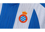 RCD Espanyol Primera Equipación 25-26