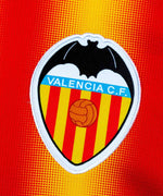 Valencia FC Tercera Equipación 25-26