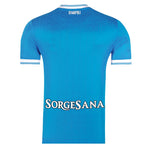 SSC Napoli Primera Equipación 25-26