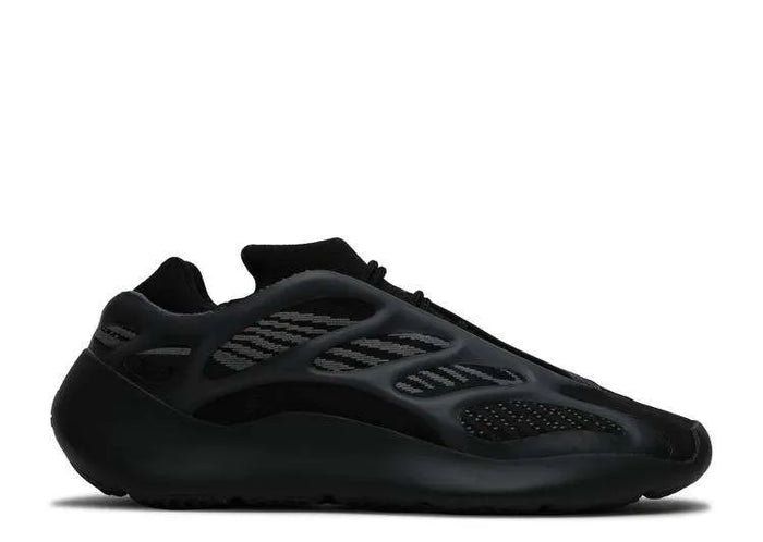 YEEZY 700 V3 ‘ALVAH’