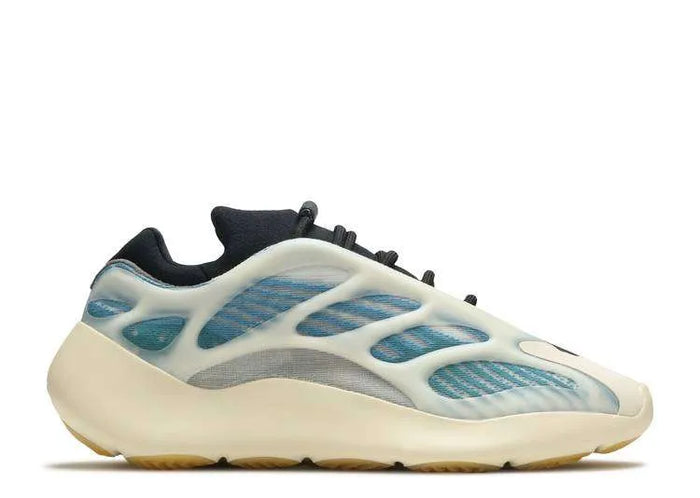 YEEZY 700 V3 ‘KYANITE’