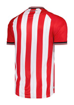 Sunderland AFC Primera Equipación 25-26