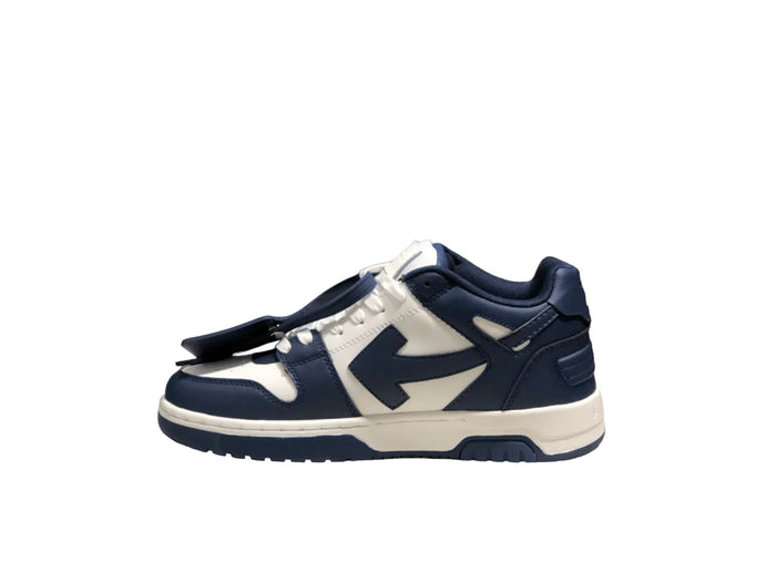 Zapatillas 0ff-white
