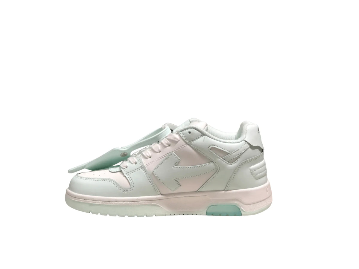 Zapatillas 0ff-white