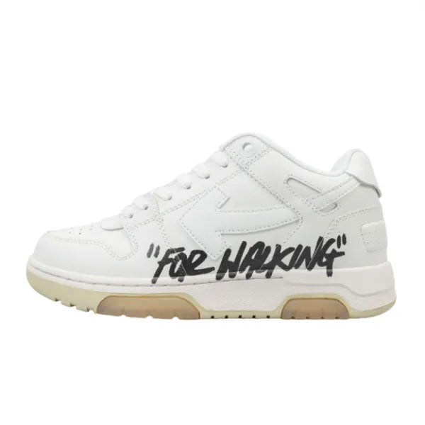 Zapatillas 0ff-white