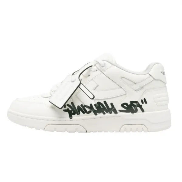 Zapatillas 0ff-white